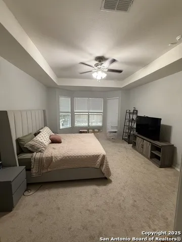 10115 Caspian Ledge San Antonio, TX 78254