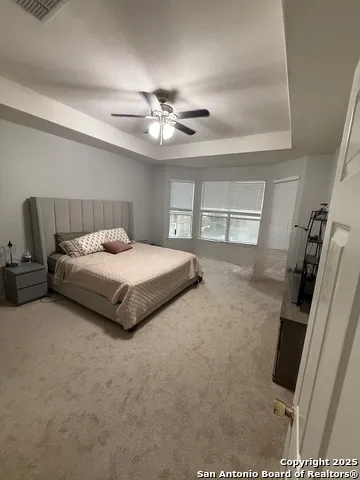 10115 Caspian Ledge San Antonio, TX 78254