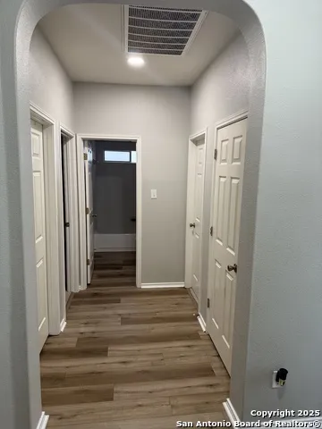 10115 Caspian Ledge San Antonio, TX 78254