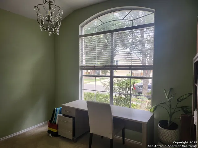 10115 Caspian Ledge San Antonio, TX 78254
