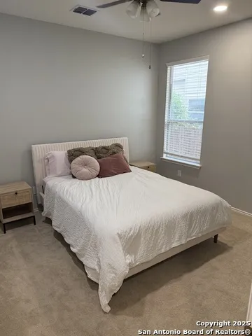 10115 Caspian Ledge San Antonio, TX 78254