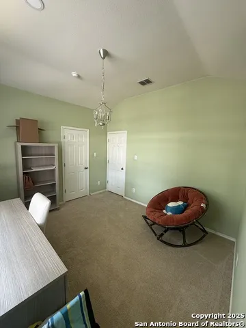 10115 Caspian Ledge San Antonio, TX 78254