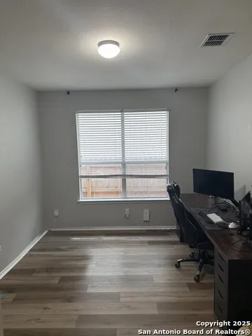 10115 Caspian Ledge San Antonio, TX 78254