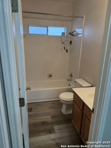 10115 Caspian Ledge San Antonio, TX 78254
