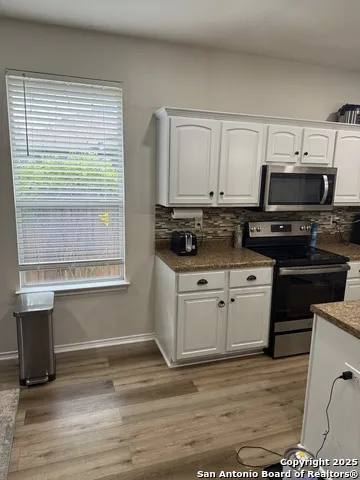 10115 Caspian Ledge San Antonio, TX 78254