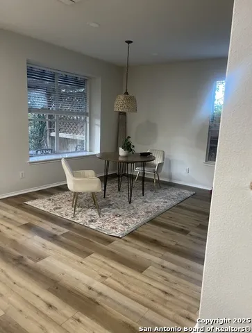 10115 Caspian Ledge San Antonio, TX 78254