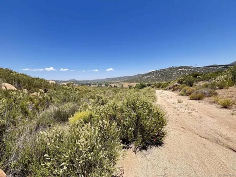 Hwy 94