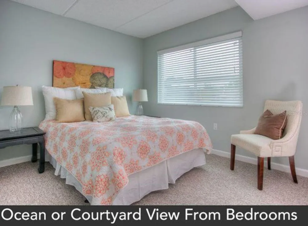 1846 SHORE DRIVE S #120 South Pasadena, FL 33707