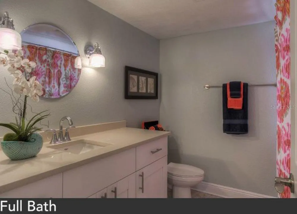 1846 SHORE DRIVE S #120 South Pasadena, FL 33707