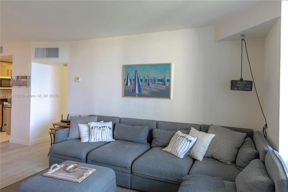 10275 Collins Ave #634 Bal Harbour, FL 33154