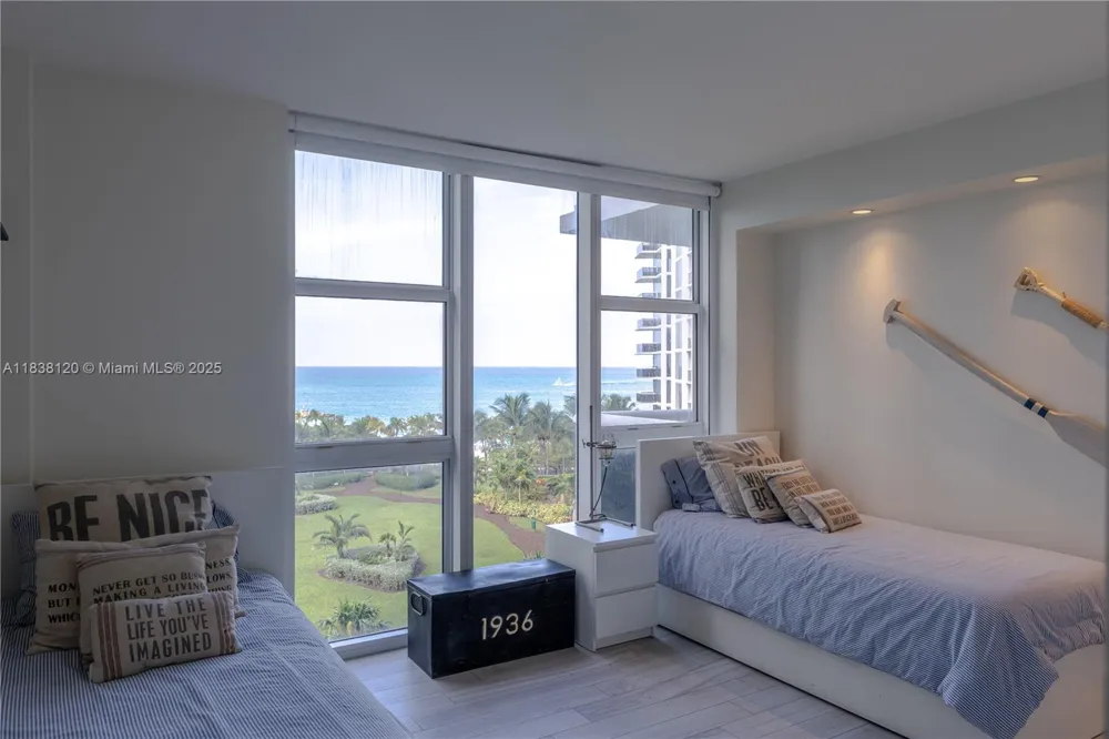 10275 Collins Ave #634 Bal Harbour, FL 33154