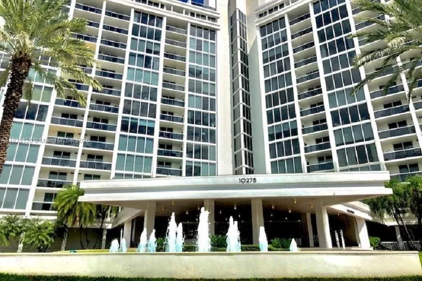 10275 Collins Ave #634 Bal Harbour, FL 33154