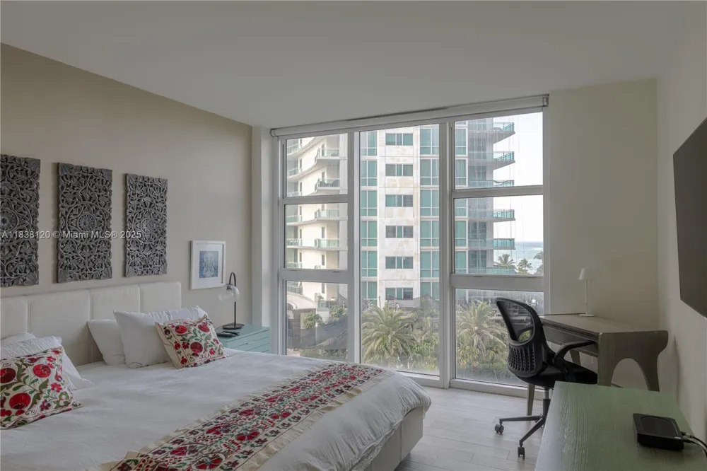 10275 Collins Ave #634 Bal Harbour, FL 33154