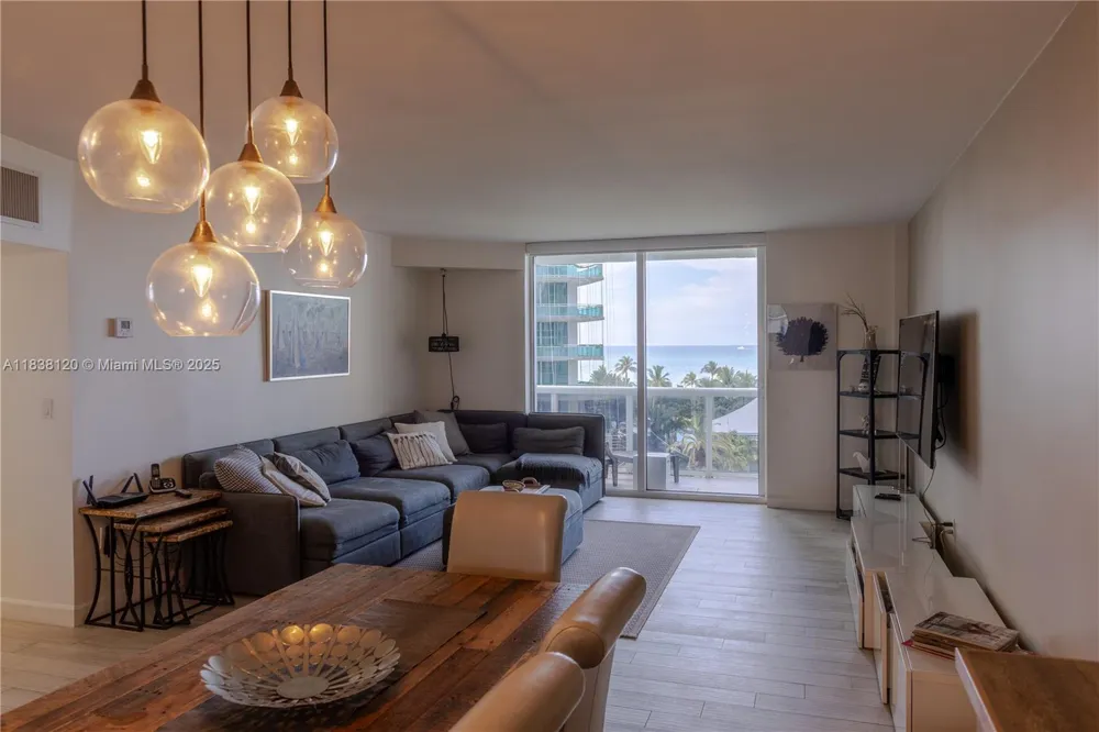 10275 Collins Ave #634 Bal Harbour, FL 33154