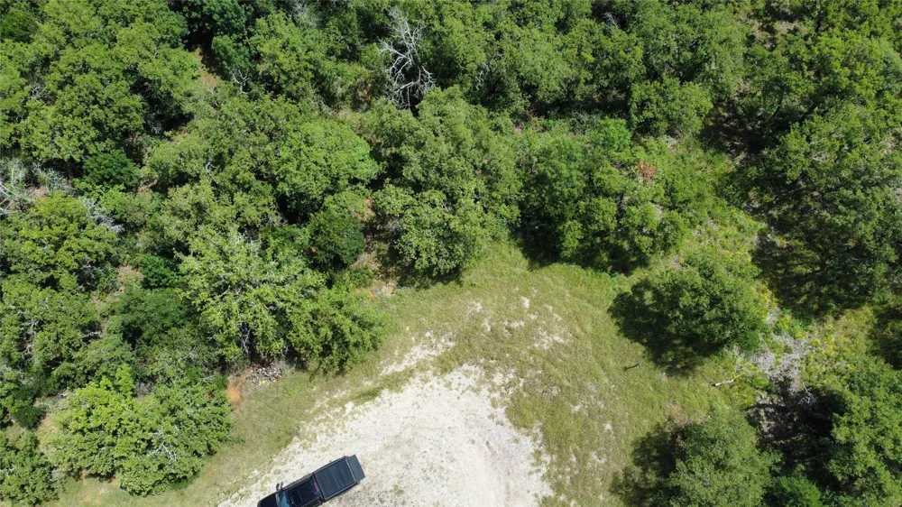 Comewell Court Runaway Bay, TX 76426