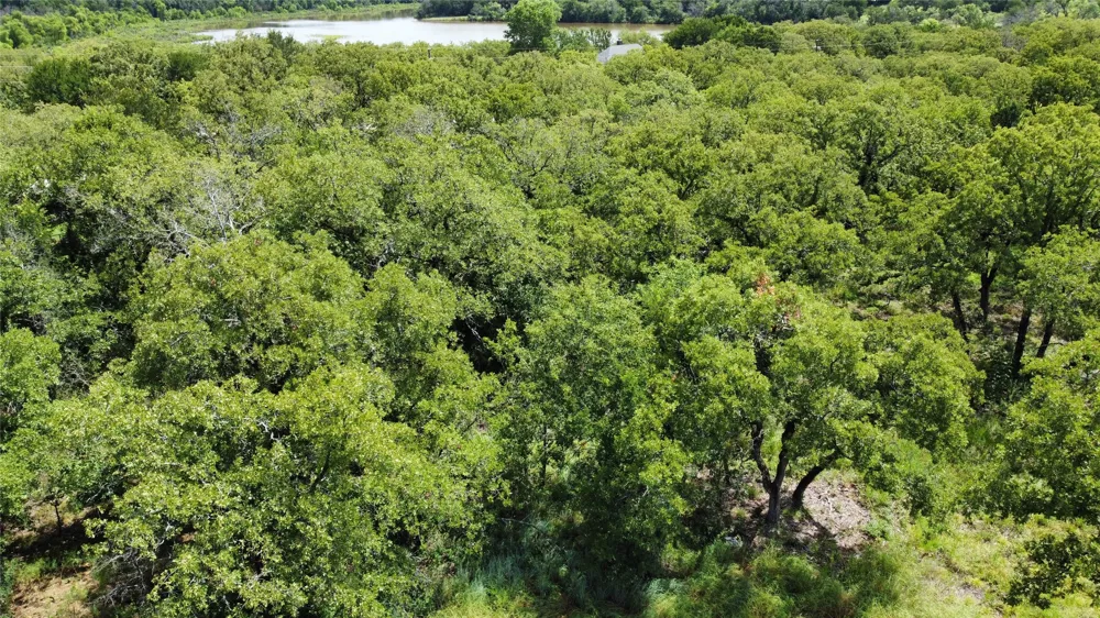 Comewell Court Runaway Bay, TX 76426