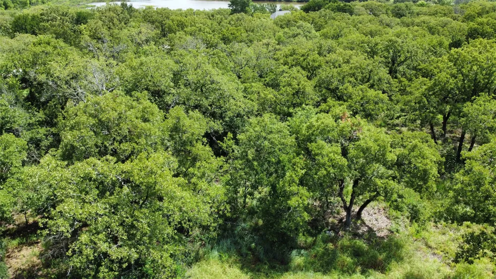 Comewell Court Runaway Bay, TX 76426