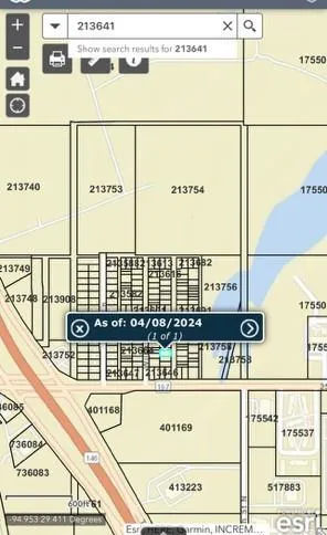 Loop 197 Texas City, TX 77590