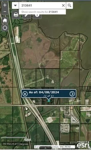 Loop 197 Texas City, TX 77590
