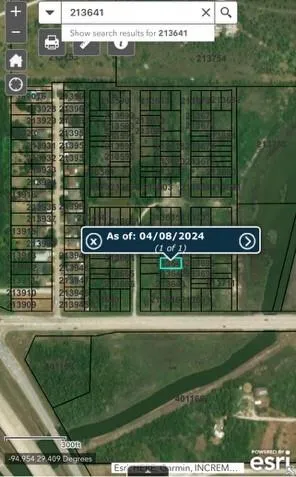 Loop 197 Texas City, TX 77590