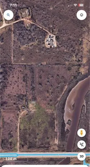 Loop 197 Texas City, TX 77590
