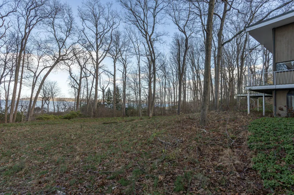 145 Centre Island Road Centre Island, NY 11771