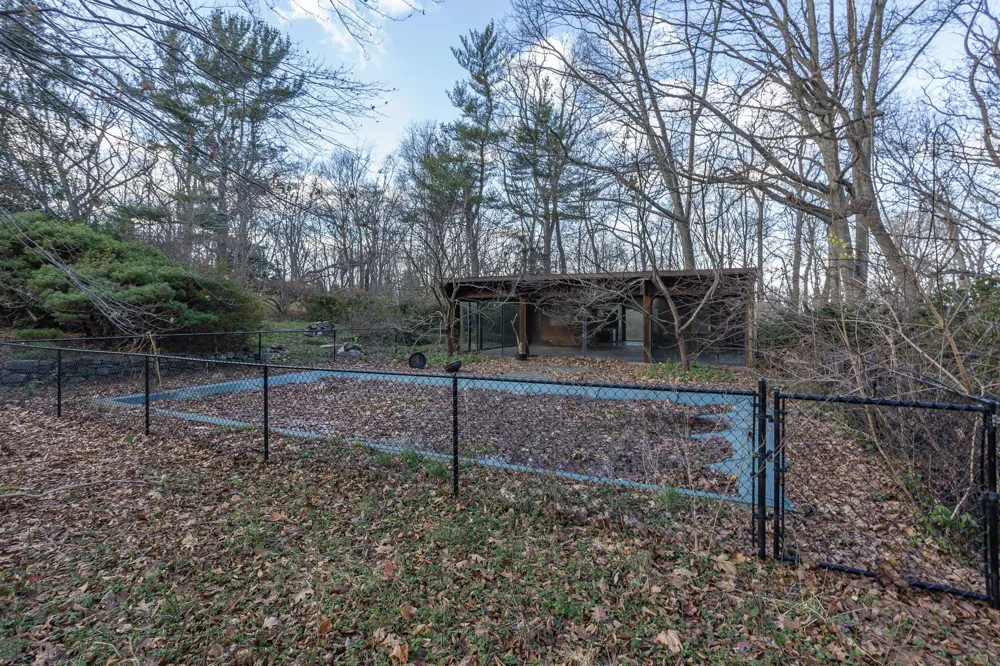 145 Centre Island Road Centre Island, NY 11771
