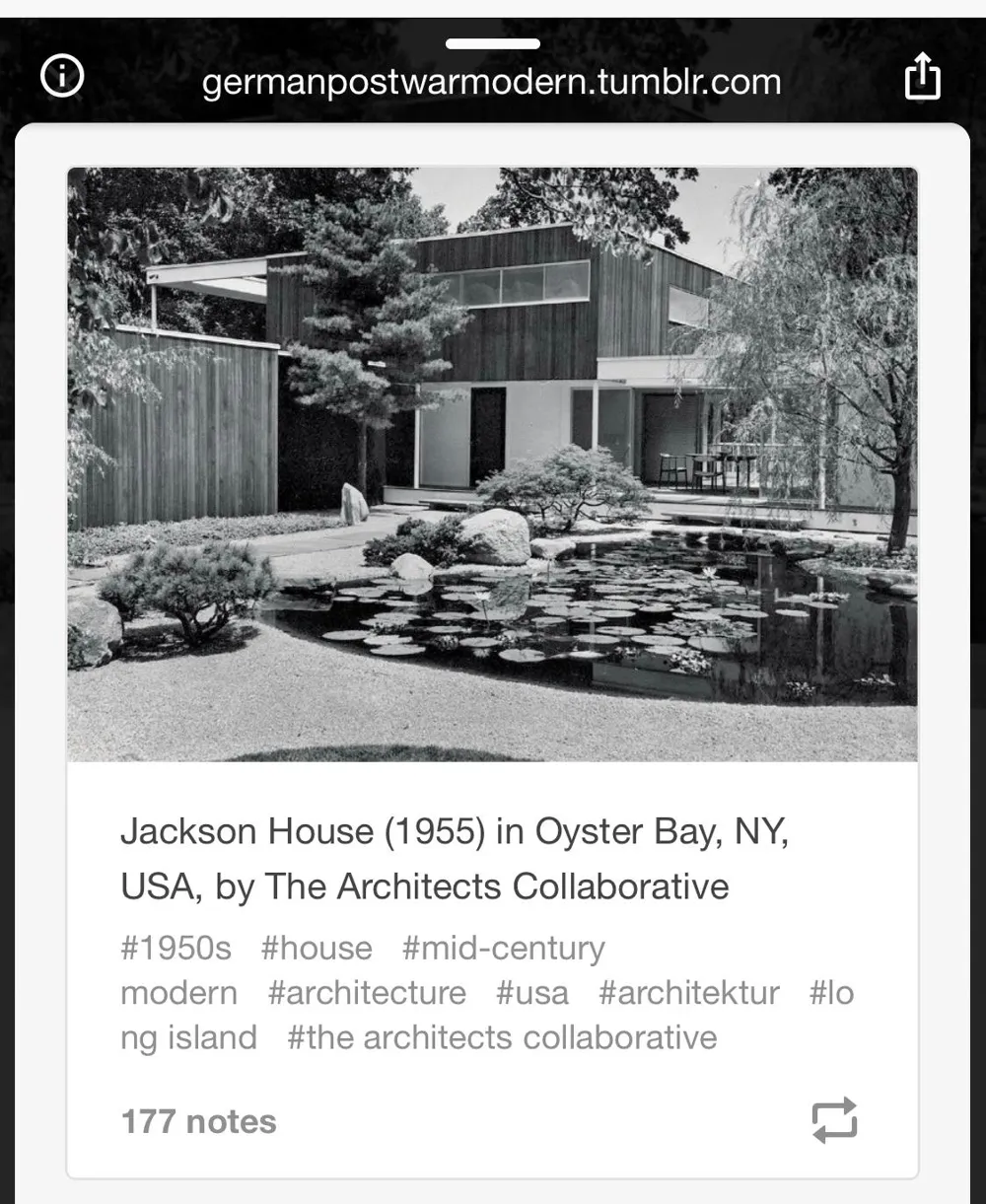 145 Centre Island Road Centre Island, NY 11771