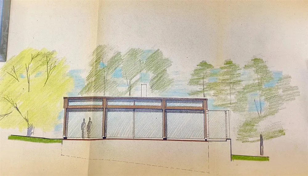 145 Centre Island Road Centre Island, NY 11771