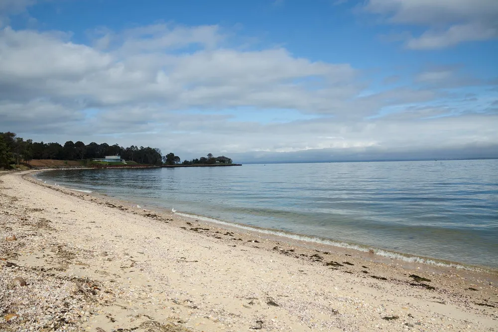 145 Centre Island Road Centre Island, NY 11771