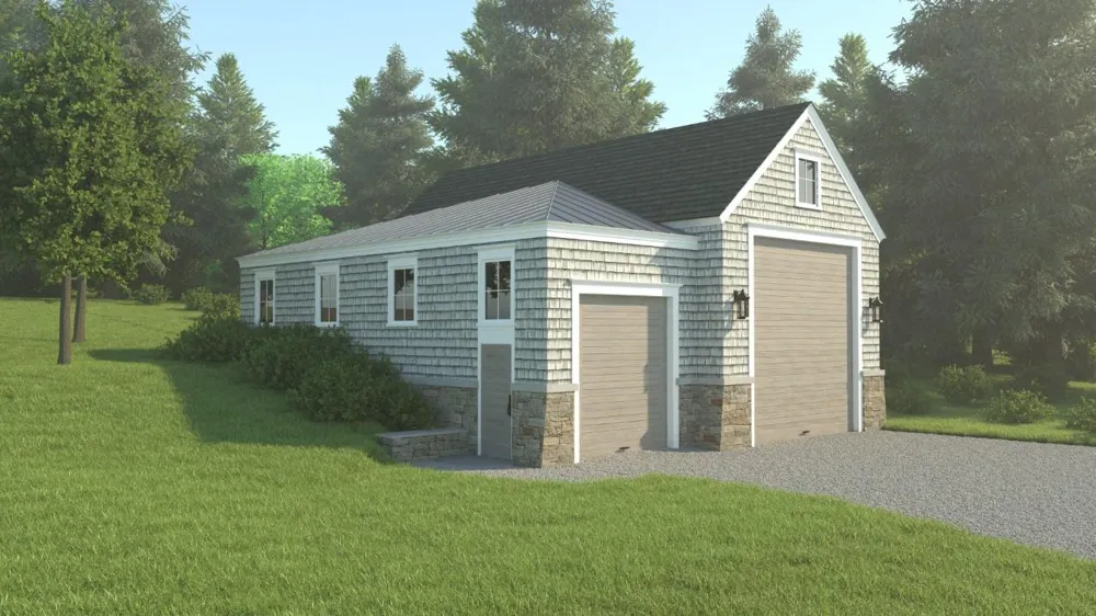145 Centre Island Road Centre Island, NY 11771