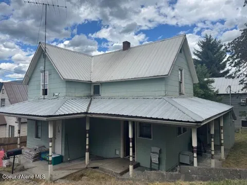 346 S 4th Street
