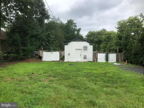 1791 PULASKI HIGHWAY