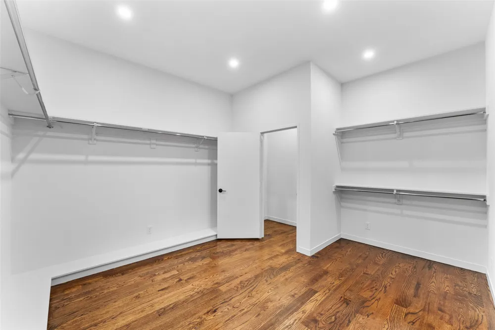 3110 W Jefferson Boulevard Dallas, TX 75211