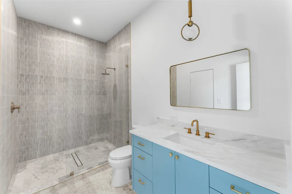 3110 W Jefferson Boulevard Dallas, TX 75211