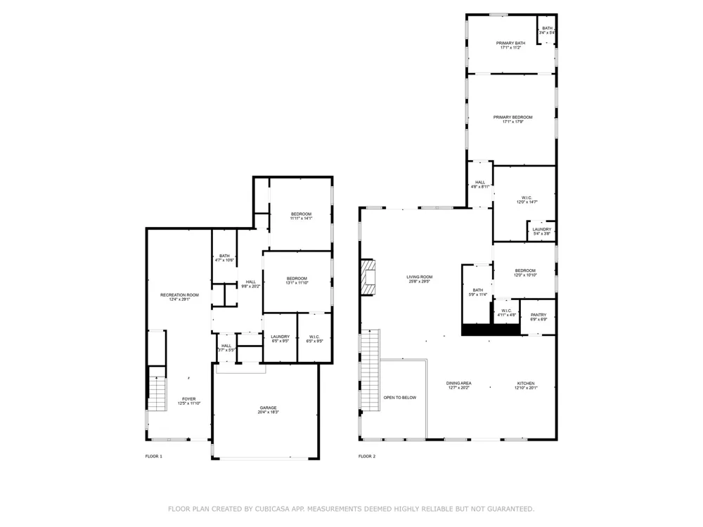 3110 W Jefferson Boulevard Dallas, TX 75211