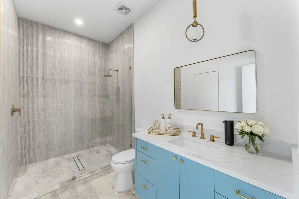 3110 W Jefferson Boulevard Dallas, TX 75211