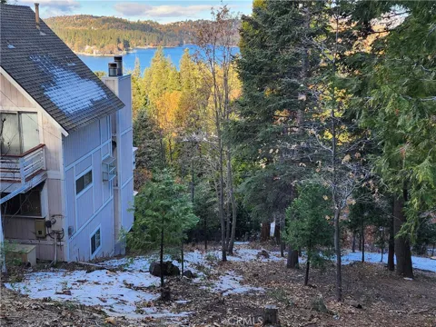 104 Fremont Road