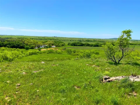 2683 Highway 81