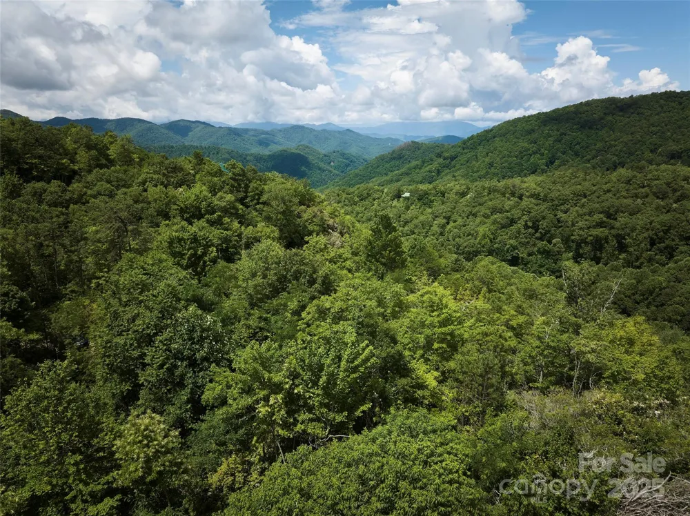 Lot 24 Piedmont Way #24 Bryson City, NC 28713
