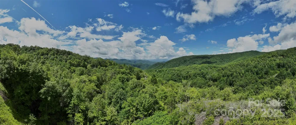 Lot 24 Piedmont Way #24 Bryson City, NC 28713
