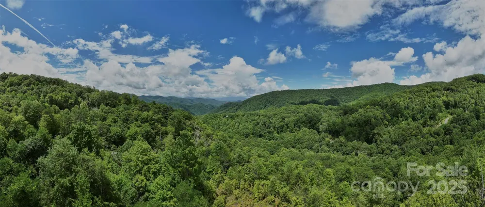 Lot 24 Piedmont Way #24 Bryson City, NC 28713