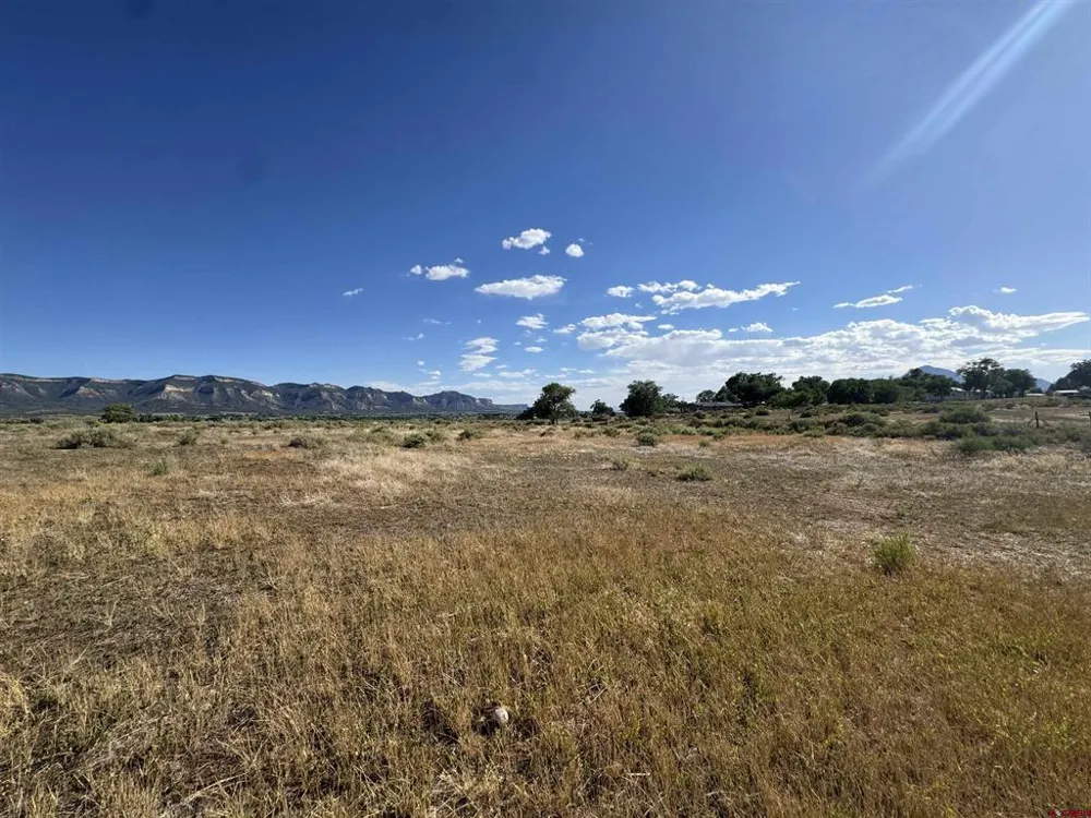 821 S Chestnut Street Cortez, CO 81321