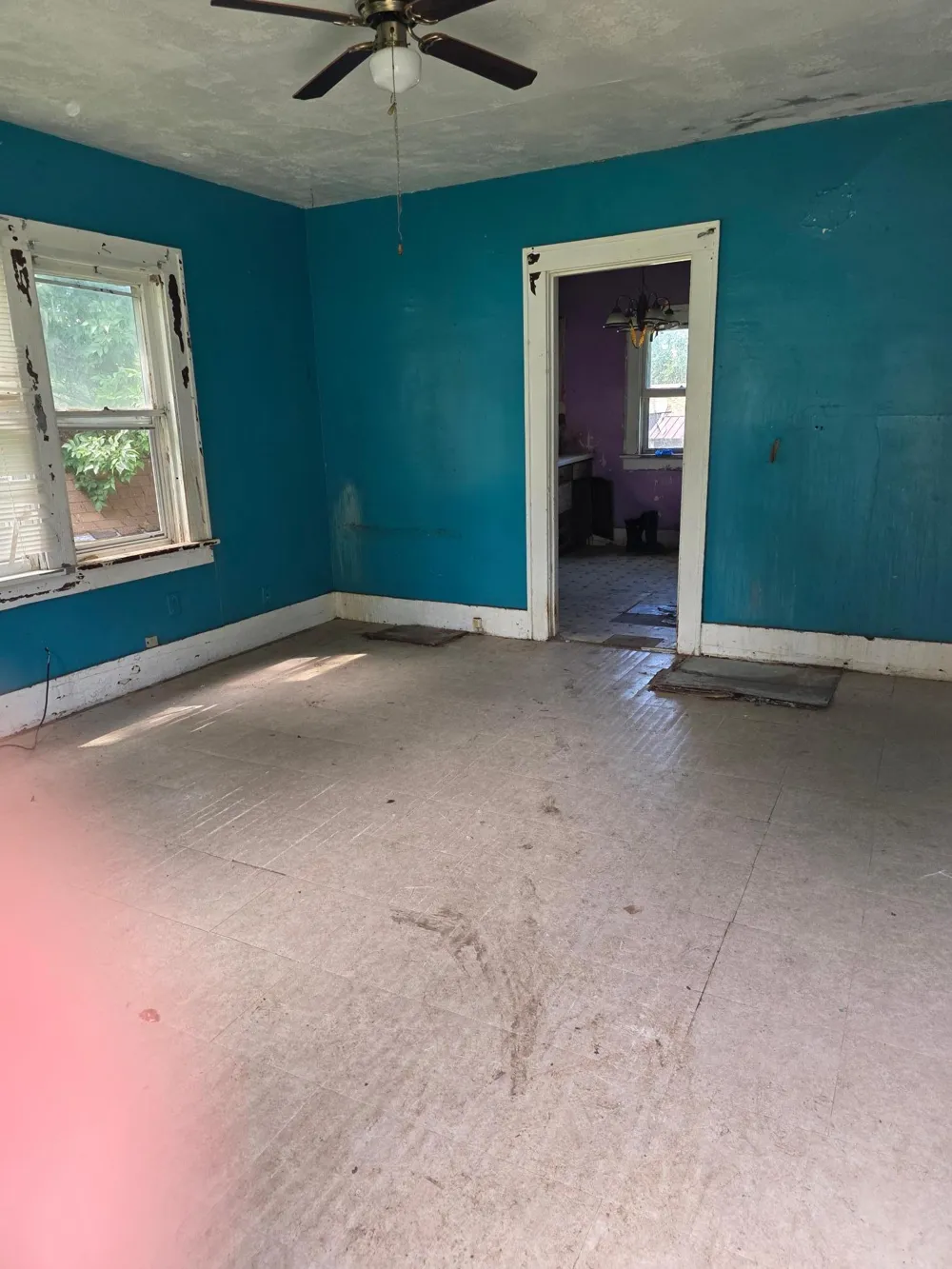 1637 Miller Street Worthington, MN 56187