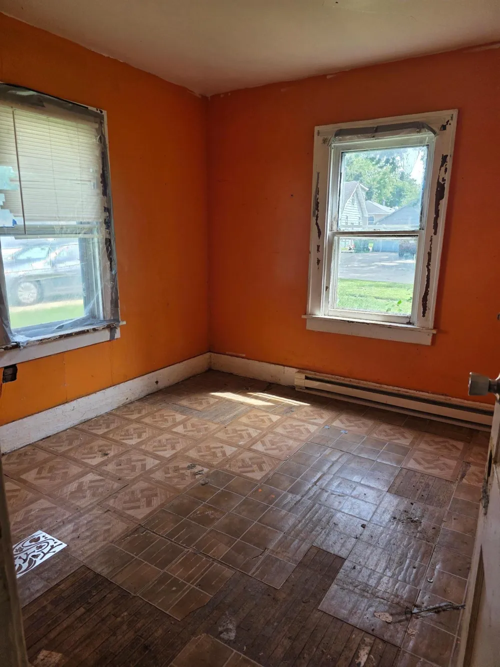 1637 Miller Street Worthington, MN 56187