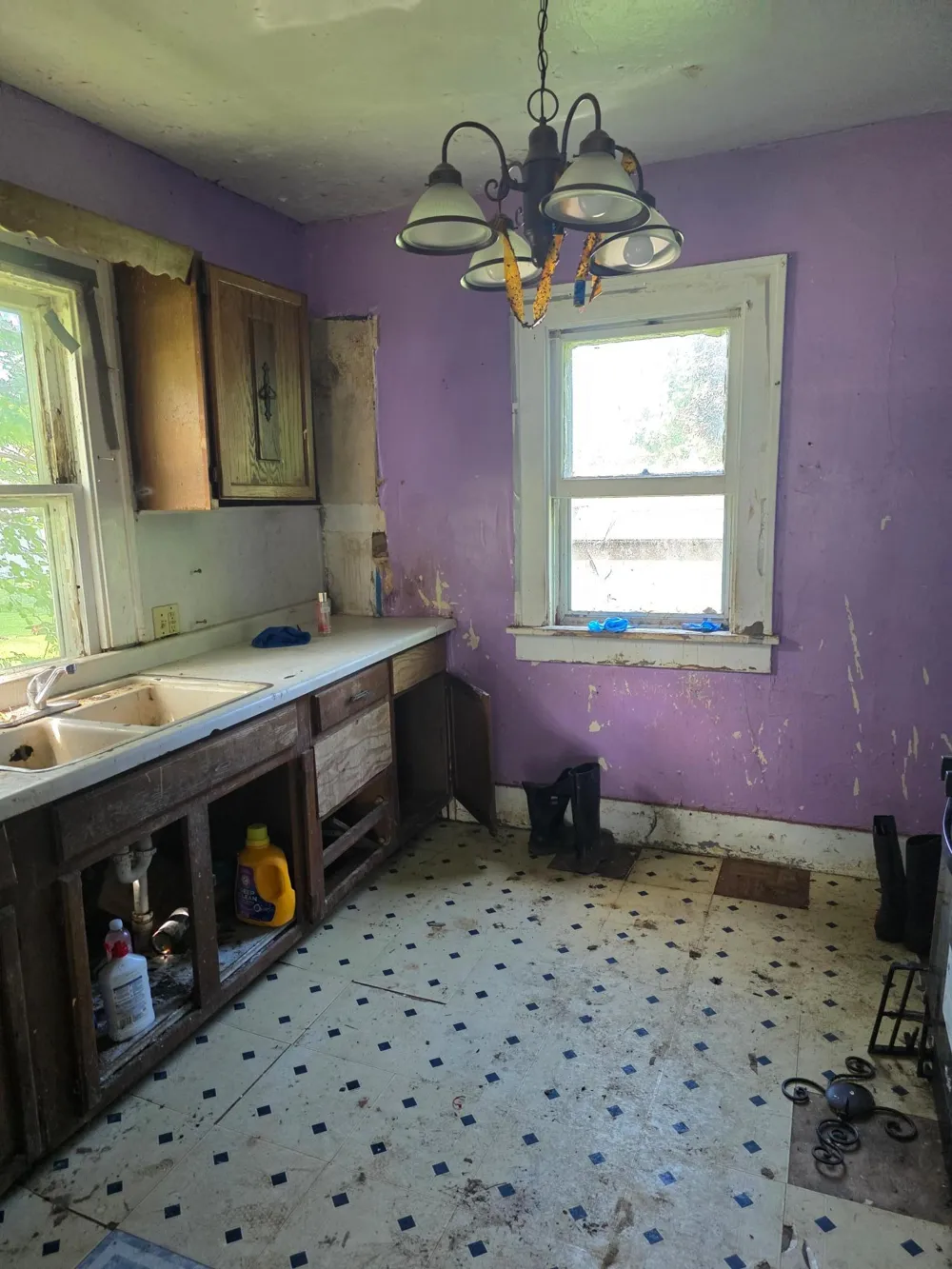 1637 Miller Street Worthington, MN 56187