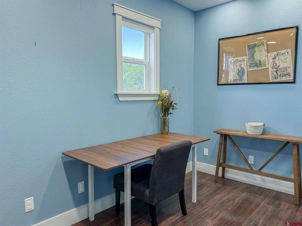 131 Faraday Street Monte Vista, CO 81144
