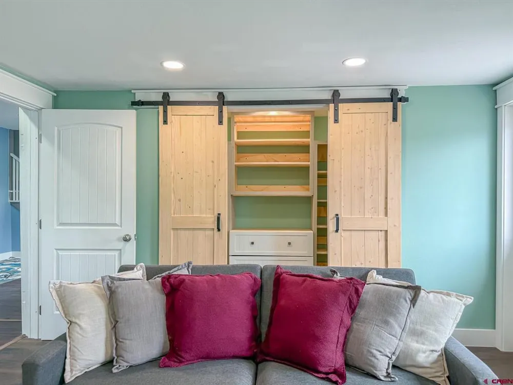 131 Faraday Street Monte Vista, CO 81144