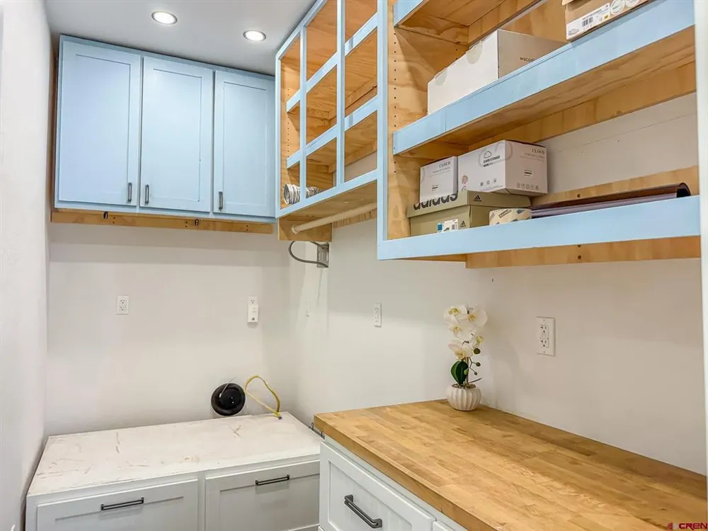 131 Faraday Street Monte Vista, CO 81144