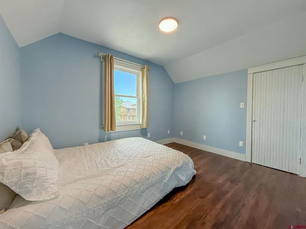 131 Faraday Street Monte Vista, CO 81144